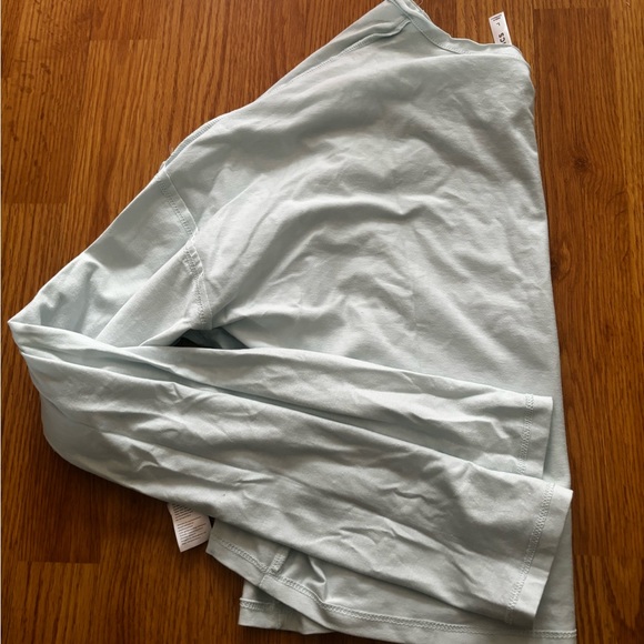 Fabletics Top - Picture 3 of 3